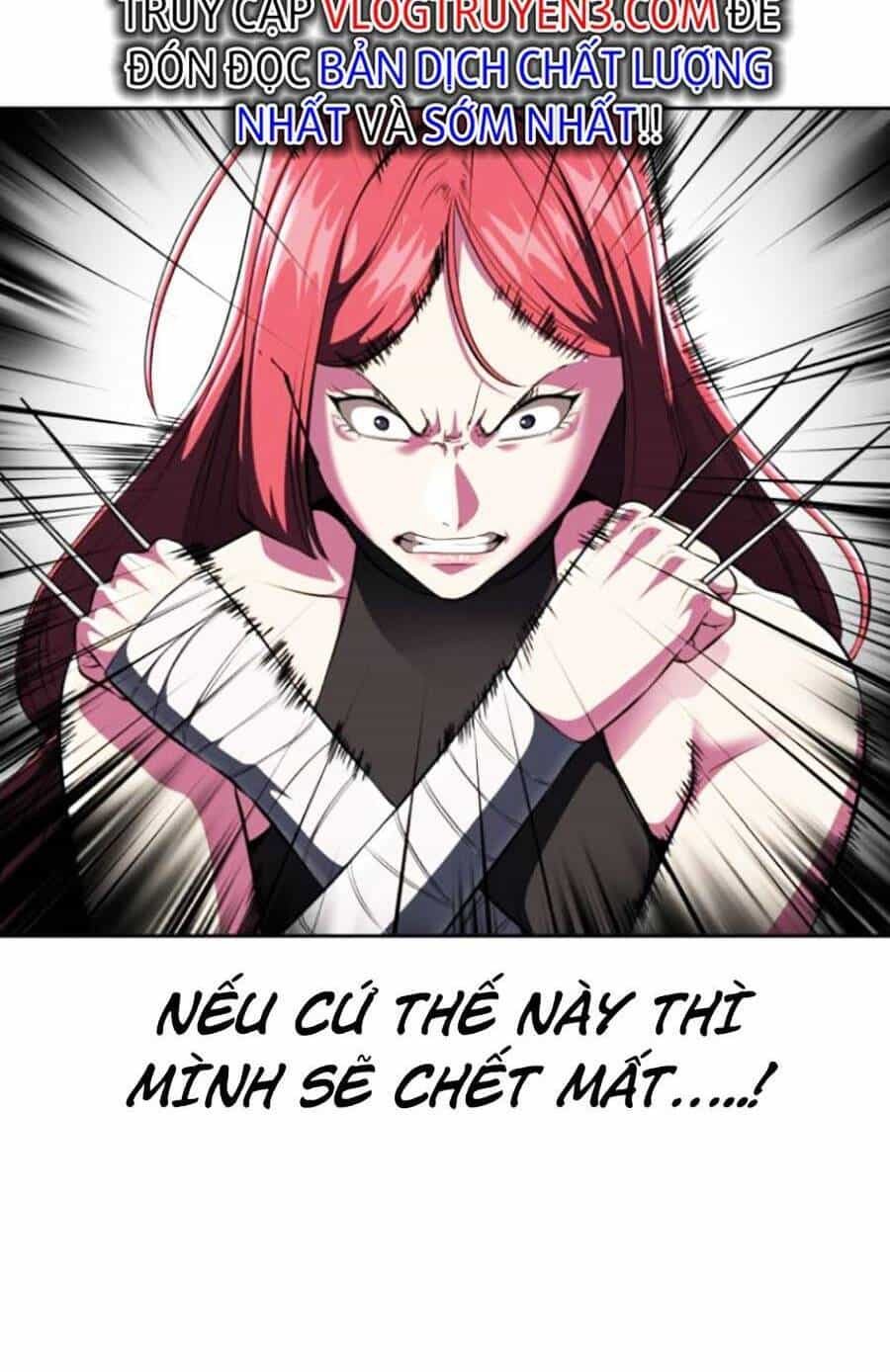 Cậu Bé Của Thần Chết - Chương 173 - ảnh 16