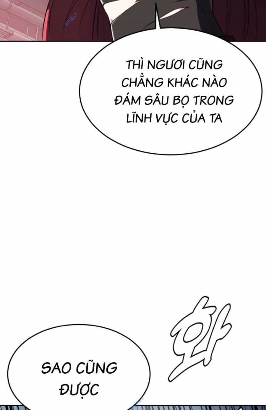 Cậu Bé Của Thần Chết - Chương 173 - ảnh 33