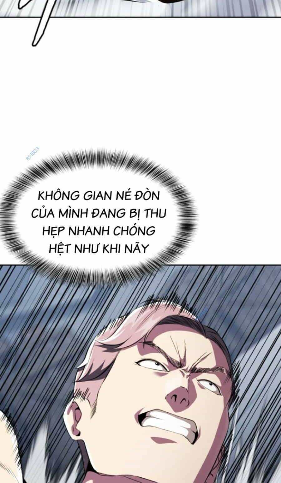 Cậu Bé Của Thần Chết - Chương 173 - ảnh 42