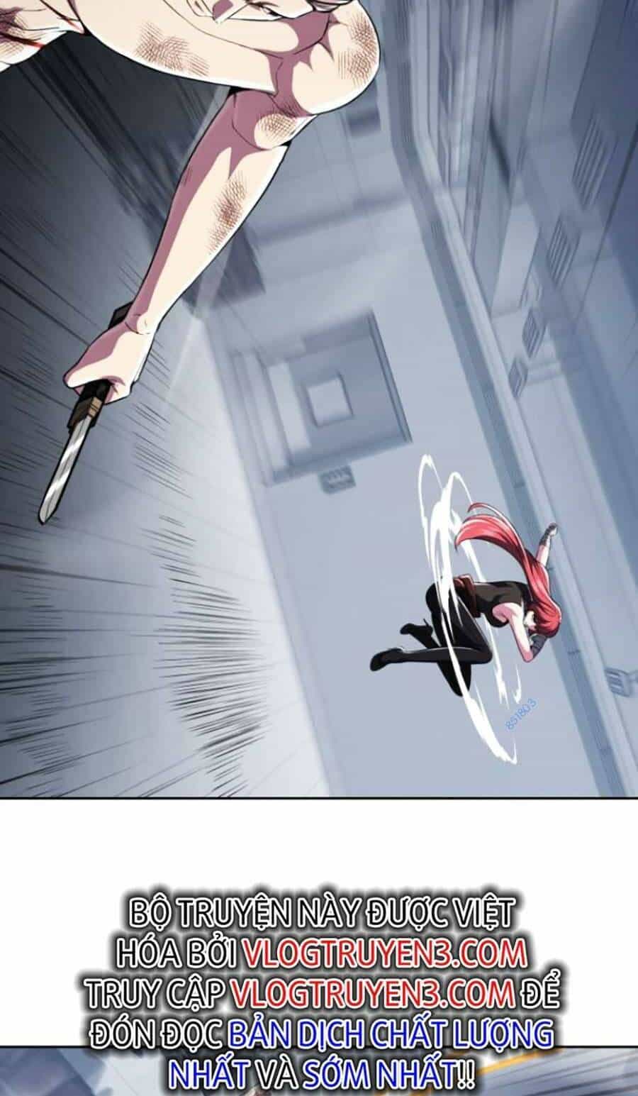 Cậu Bé Của Thần Chết - Chương 173 - ảnh 50