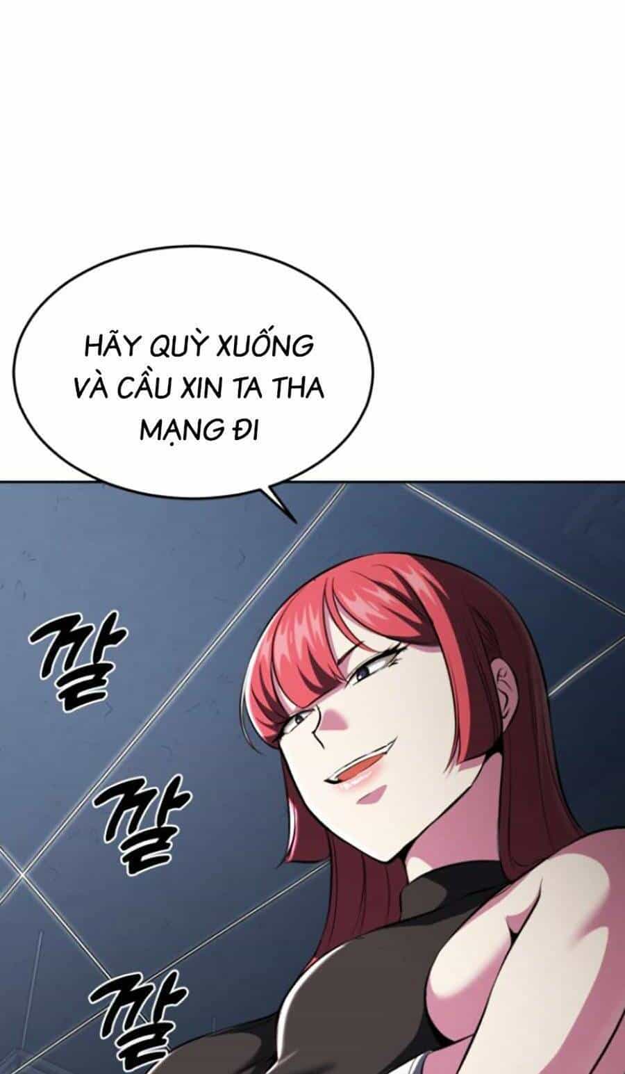 Cậu Bé Của Thần Chết - Chương 173 - ảnh 68
