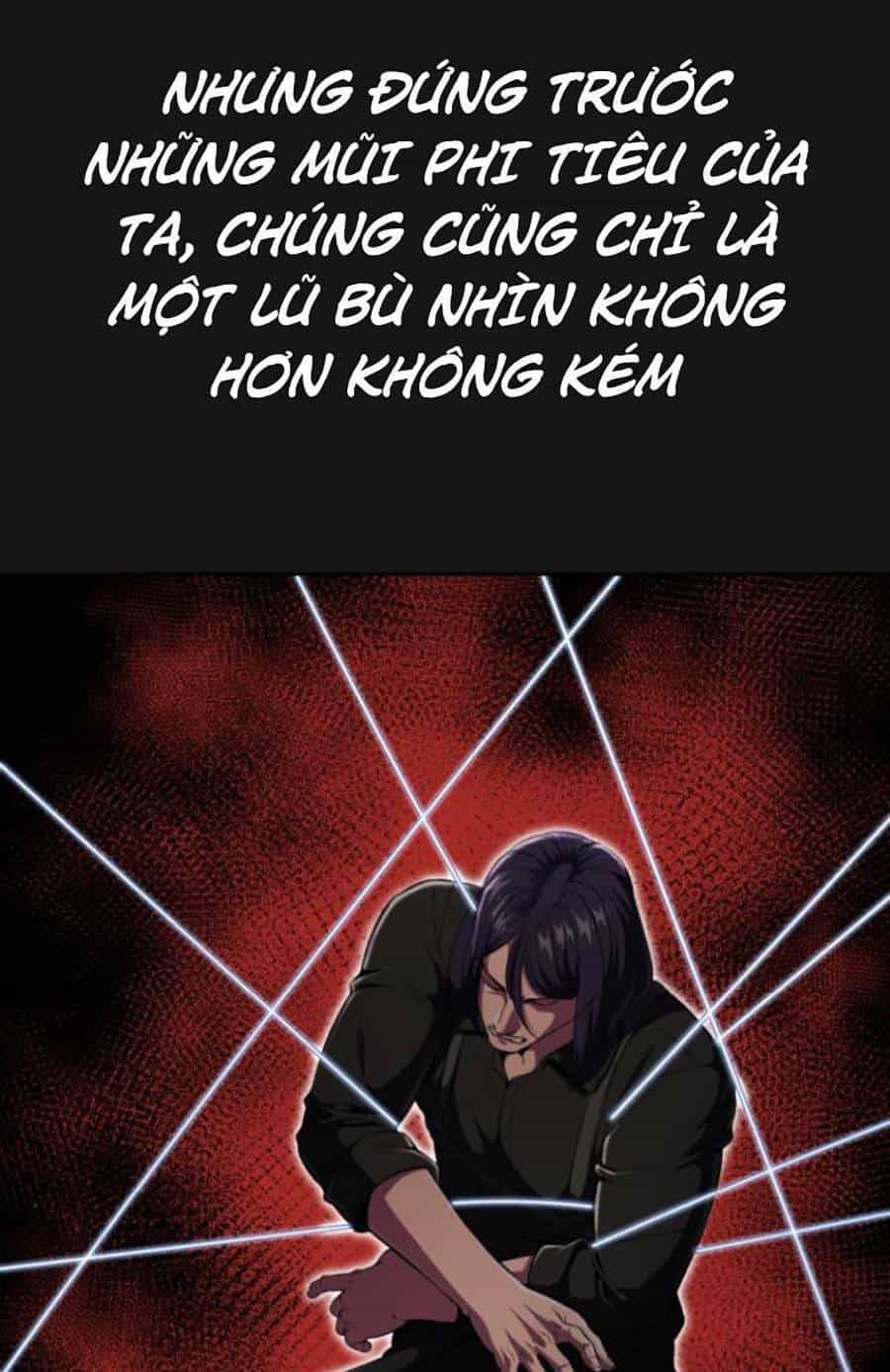 Cậu Bé Của Thần Chết - Chương 173 - ảnh 7