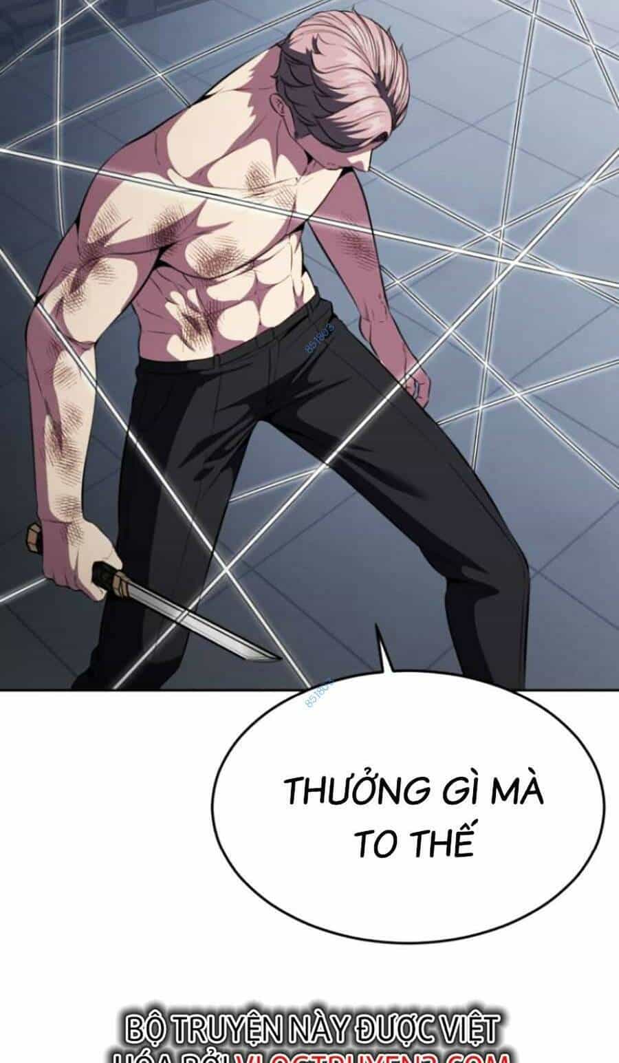 Cậu Bé Của Thần Chết - Chương 173 - ảnh 70