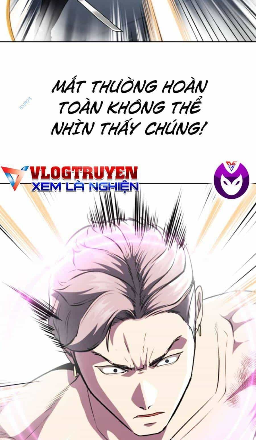 Cậu Bé Của Thần Chết - Chương 173 - ảnh 77