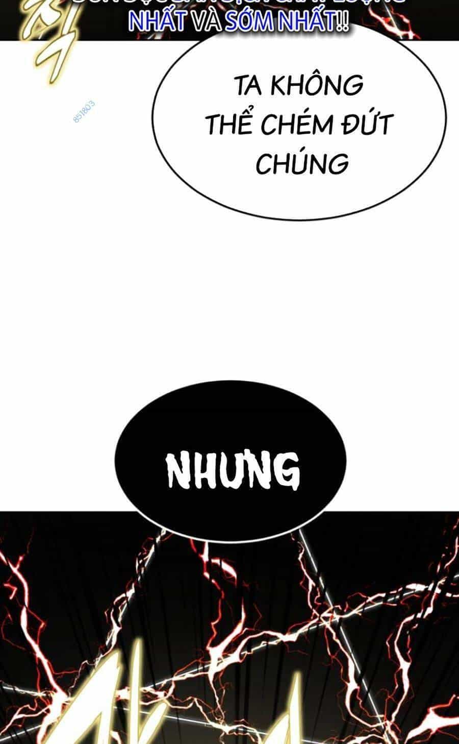 Cậu Bé Của Thần Chết - Chương 173 - ảnh 89