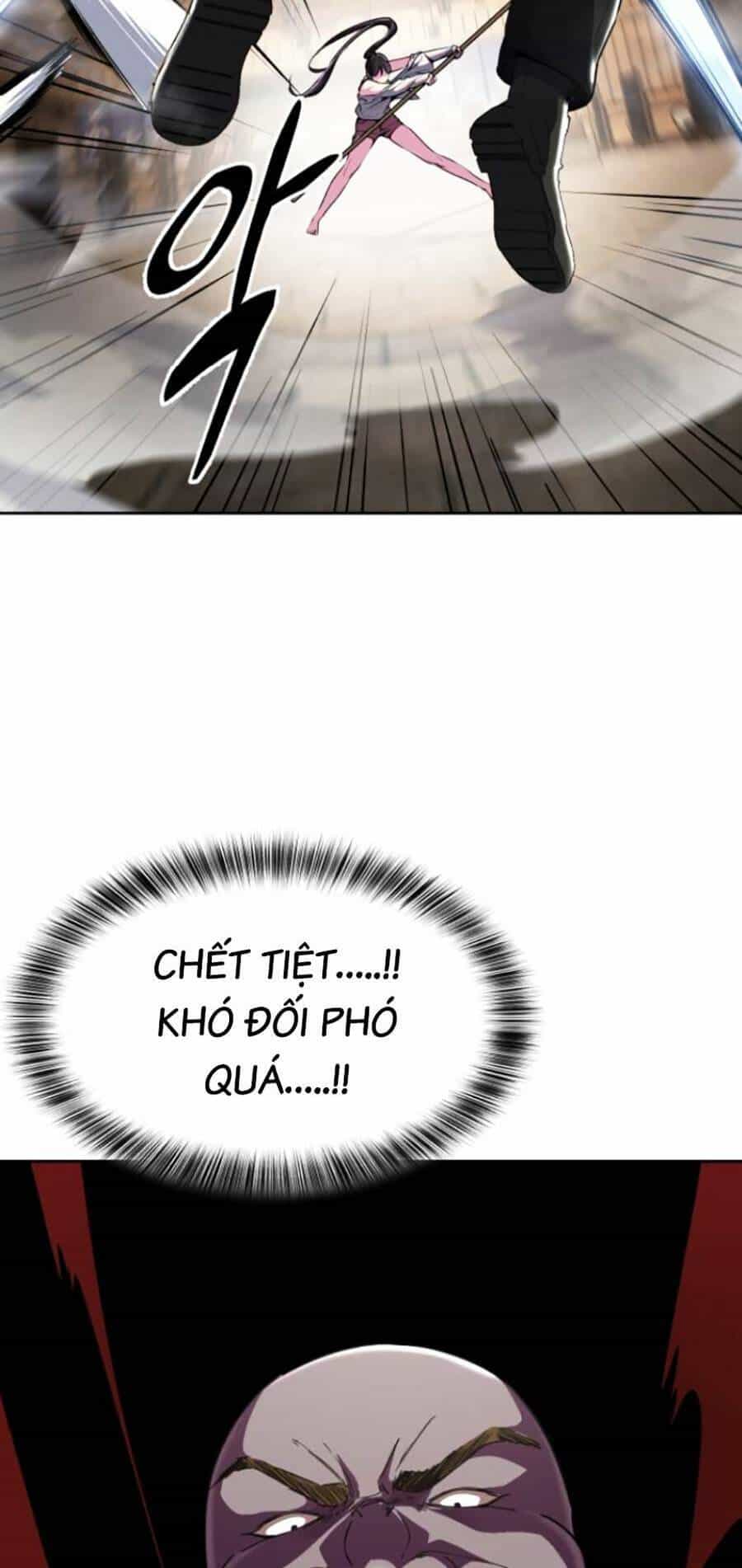 Cậu Bé Của Thần Chết - Chương 174 - ảnh 108