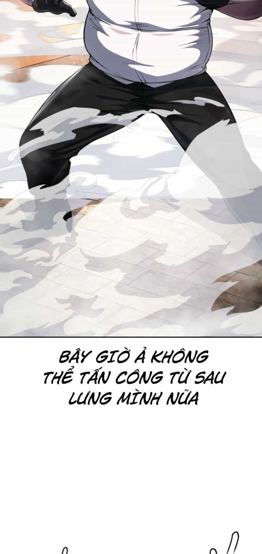 Cậu Bé Của Thần Chết - Chương 174 - ảnh 112