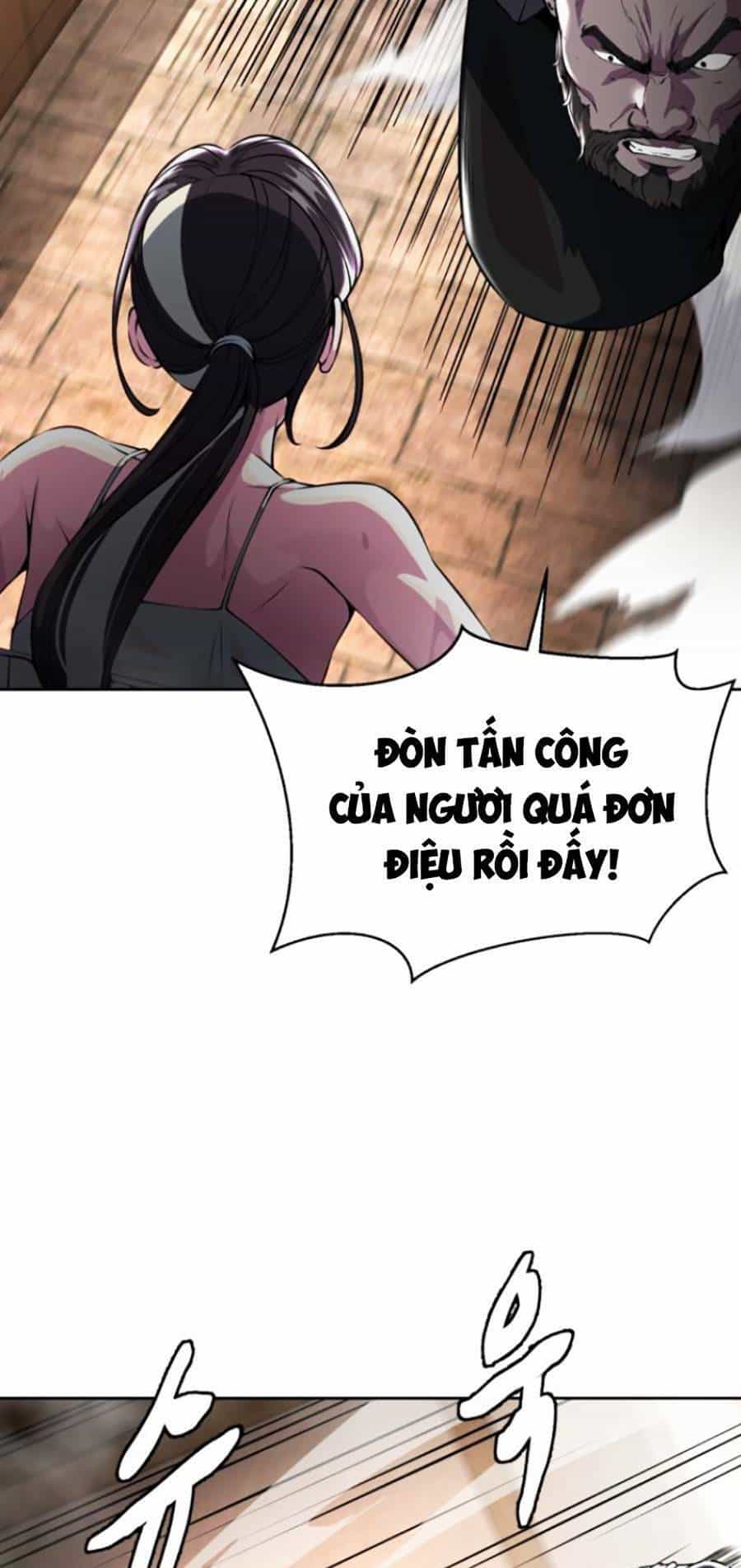Cậu Bé Của Thần Chết - Chương 174 - ảnh 115