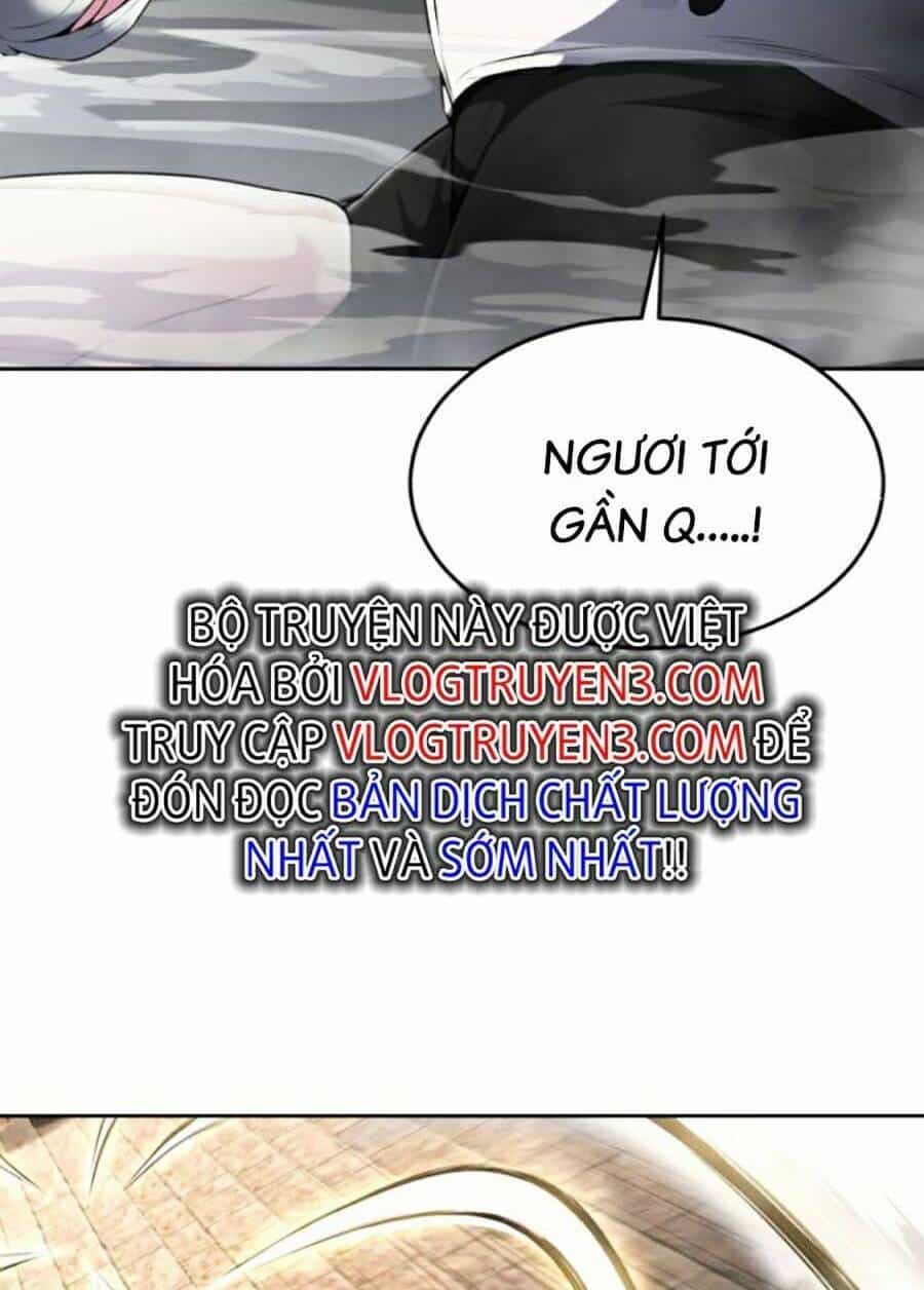 Cậu Bé Của Thần Chết - Chương 174 - ảnh 128