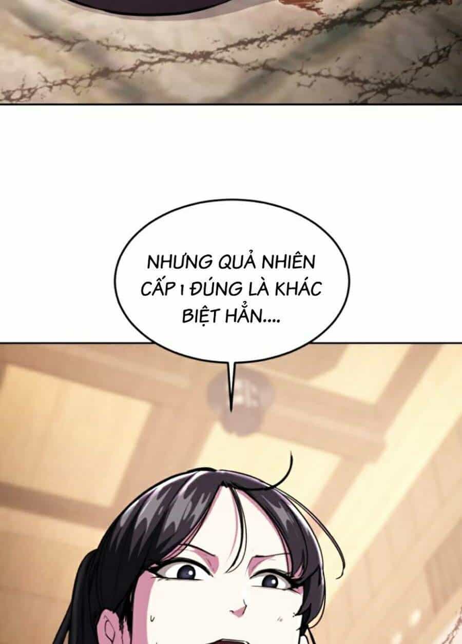 Cậu Bé Của Thần Chết - Chương 174 - ảnh 148