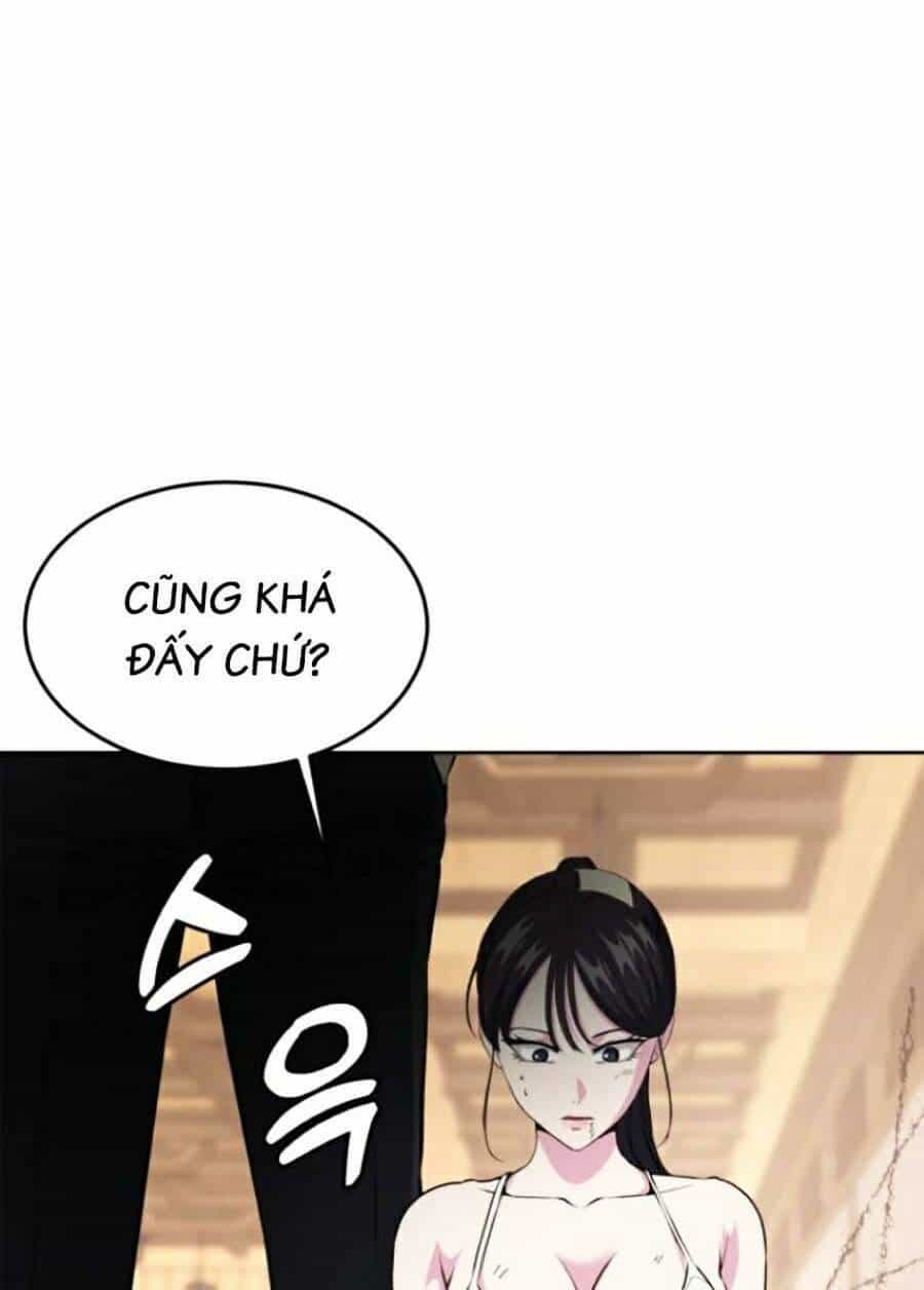 Cậu Bé Của Thần Chết - Chương 174 - ảnh 150