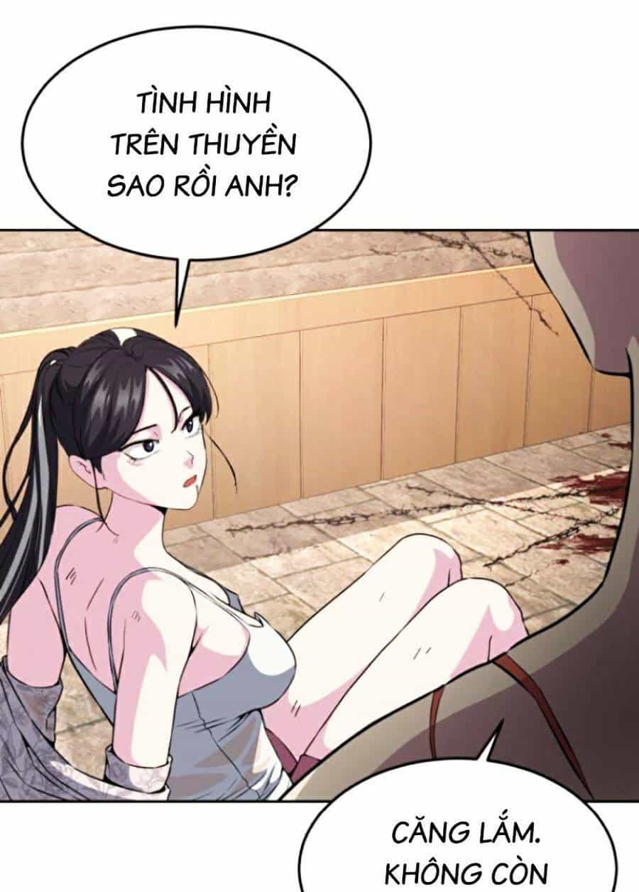 Cậu Bé Của Thần Chết - Chương 174 - ảnh 155