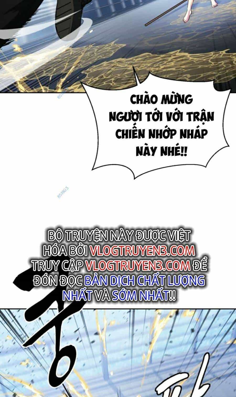 Cậu Bé Của Thần Chết - Chương 174 - ảnh 21