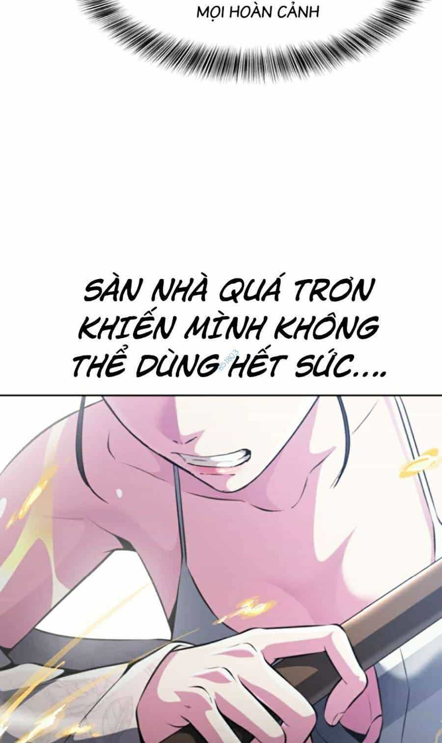 Cậu Bé Của Thần Chết - Chương 174 - ảnh 29