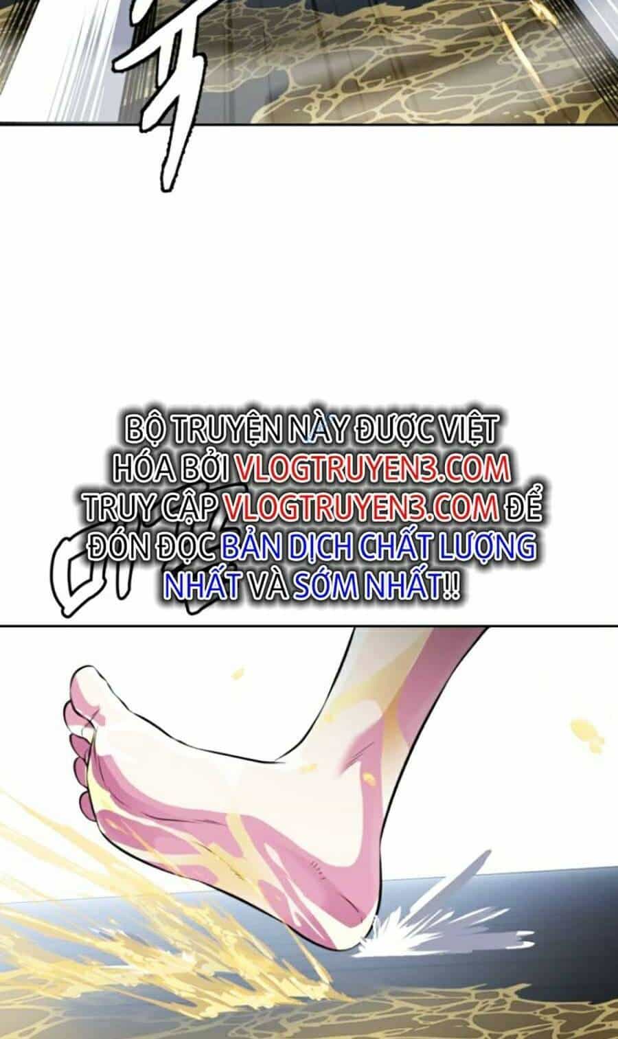 Cậu Bé Của Thần Chết - Chương 174 - ảnh 34