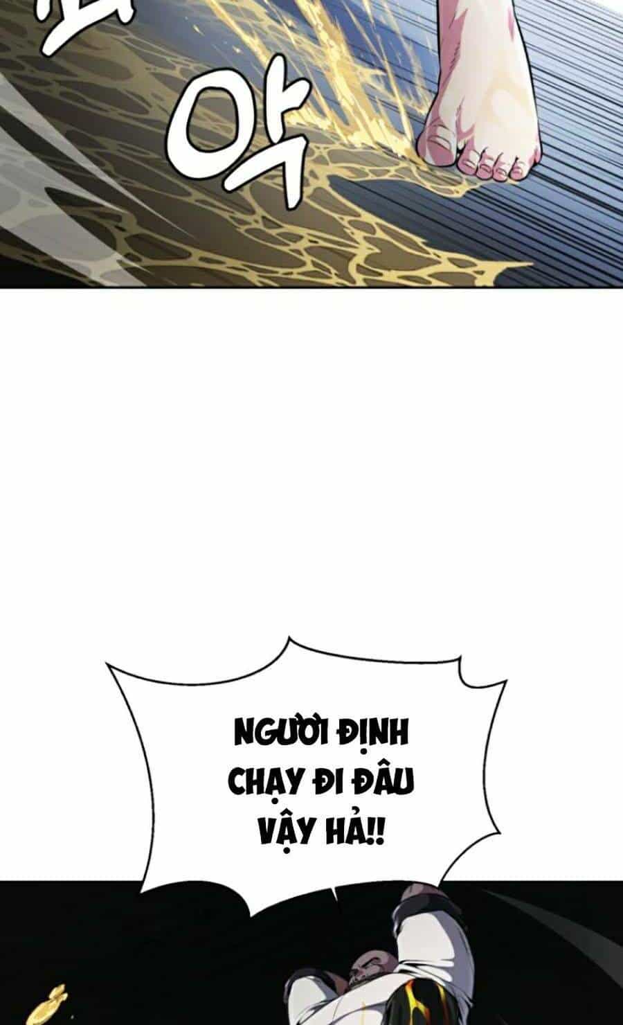 Cậu Bé Của Thần Chết - Chương 174 - ảnh 48