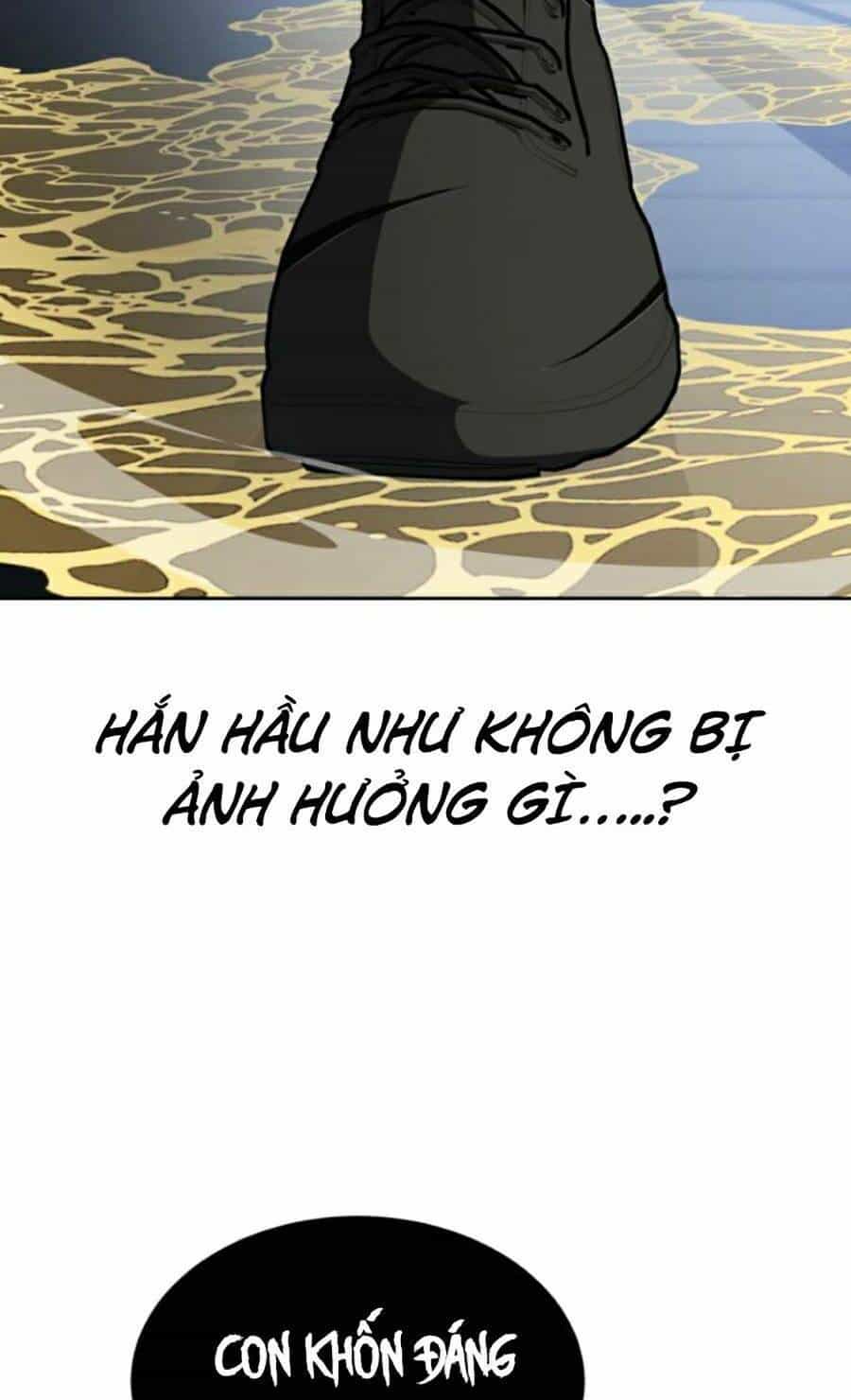 Cậu Bé Của Thần Chết - Chương 174 - ảnh 64