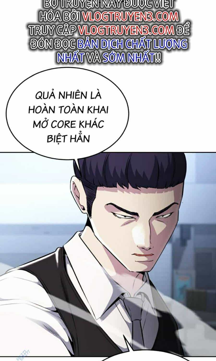 Cậu Bé Của Thần Chết - Chương 175 - ảnh 101