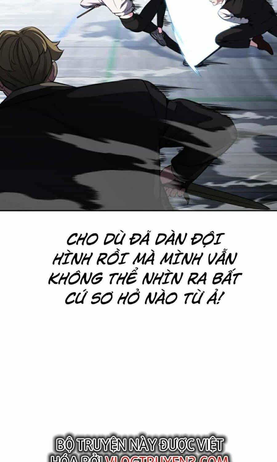 Cậu Bé Của Thần Chết - Chương 175 - ảnh 112