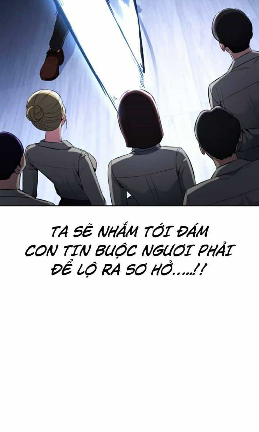 Cậu Bé Của Thần Chết - Chương 175 - ảnh 118