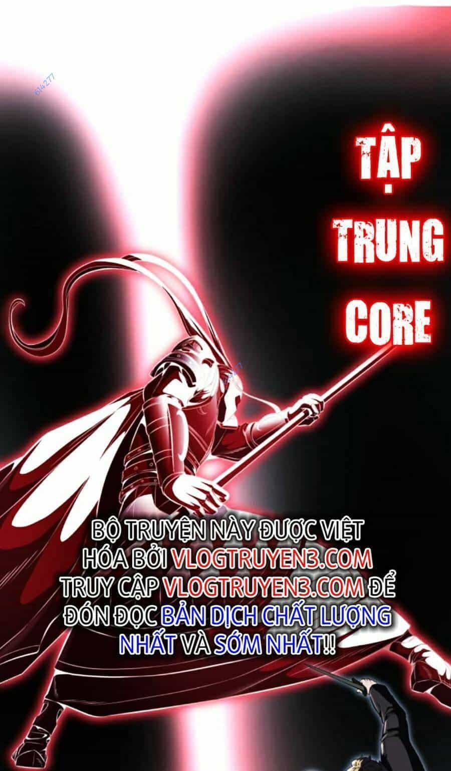 Cậu Bé Của Thần Chết - Chương 175 - ảnh 139