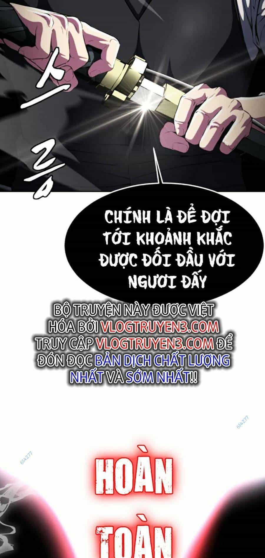Cậu Bé Của Thần Chết - Chương 175 - ảnh 157