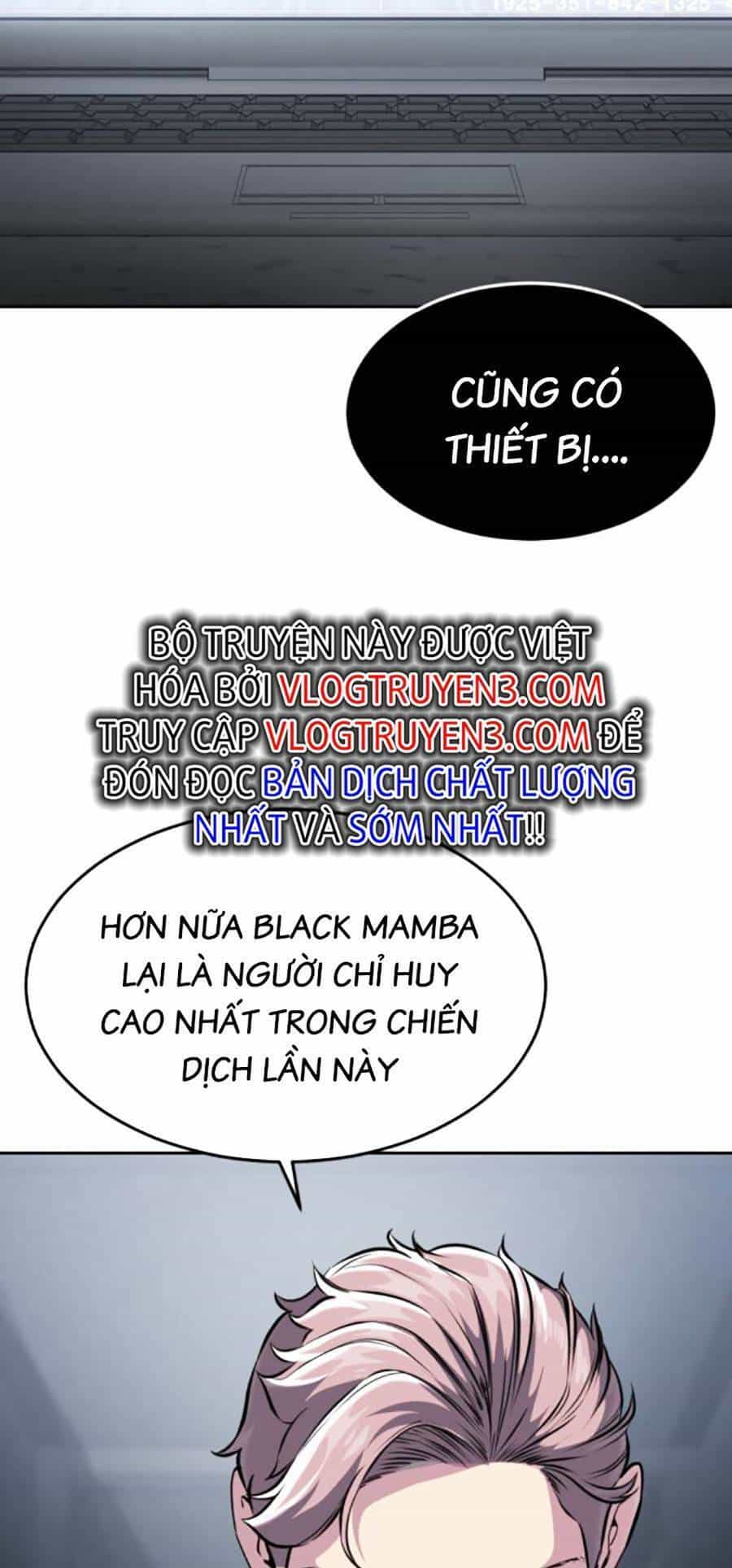 Cậu Bé Của Thần Chết - Chương 175 - ảnh 19