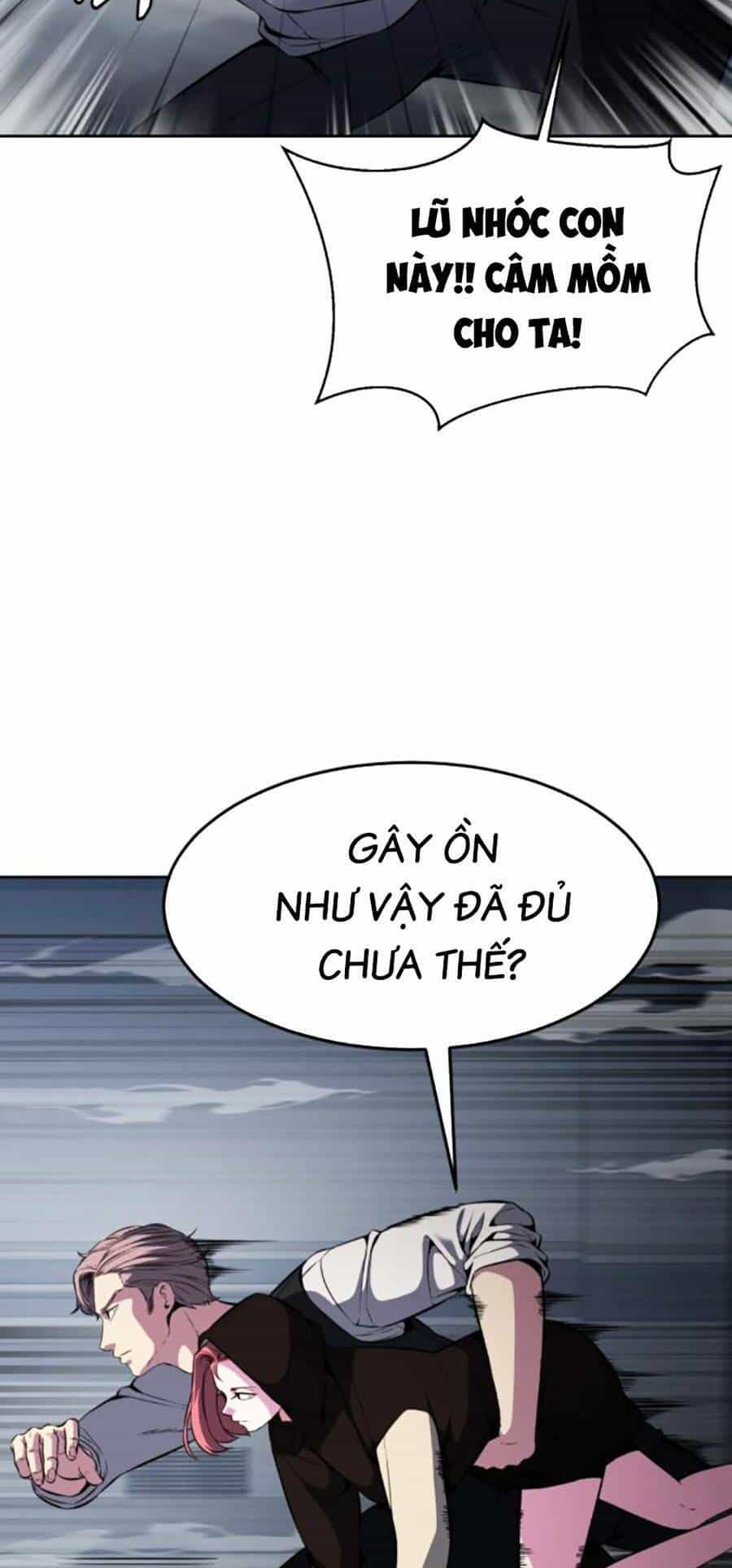 Cậu Bé Của Thần Chết - Chương 175 - ảnh 28