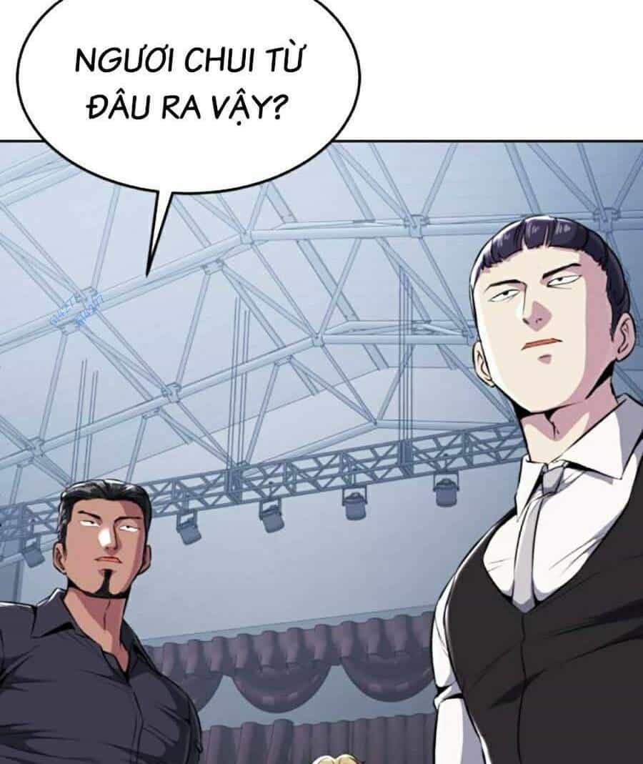 Cậu Bé Của Thần Chết - Chương 175 - ảnh 54