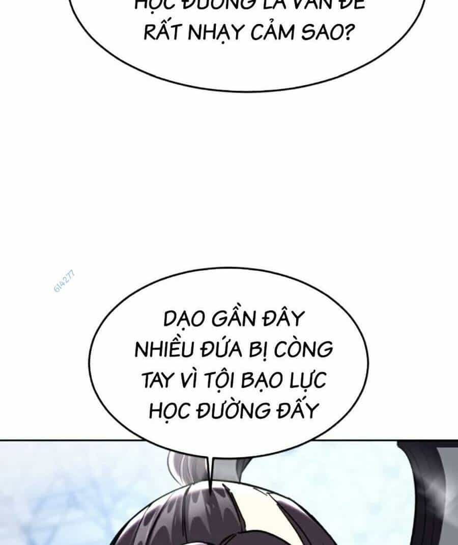Cậu Bé Của Thần Chết - Chương 175 - ảnh 58