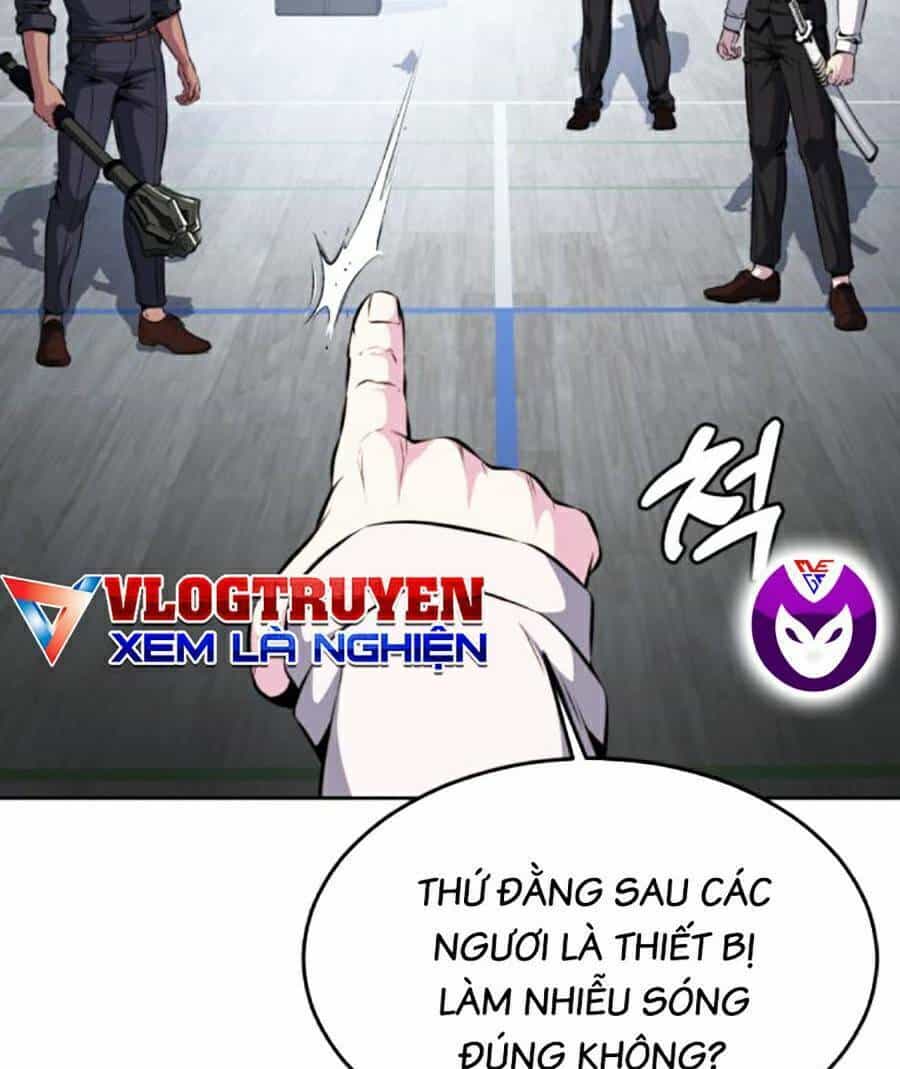 Cậu Bé Của Thần Chết - Chương 175 - ảnh 63
