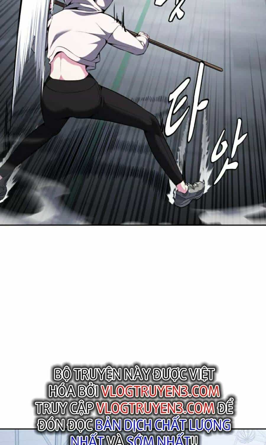 Cậu Bé Của Thần Chết - Chương 175 - ảnh 96