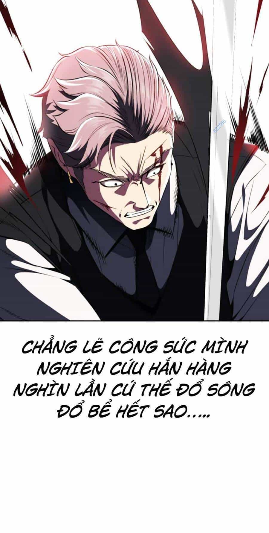 Cậu Bé Của Thần Chết - Chương 176 - ảnh 100