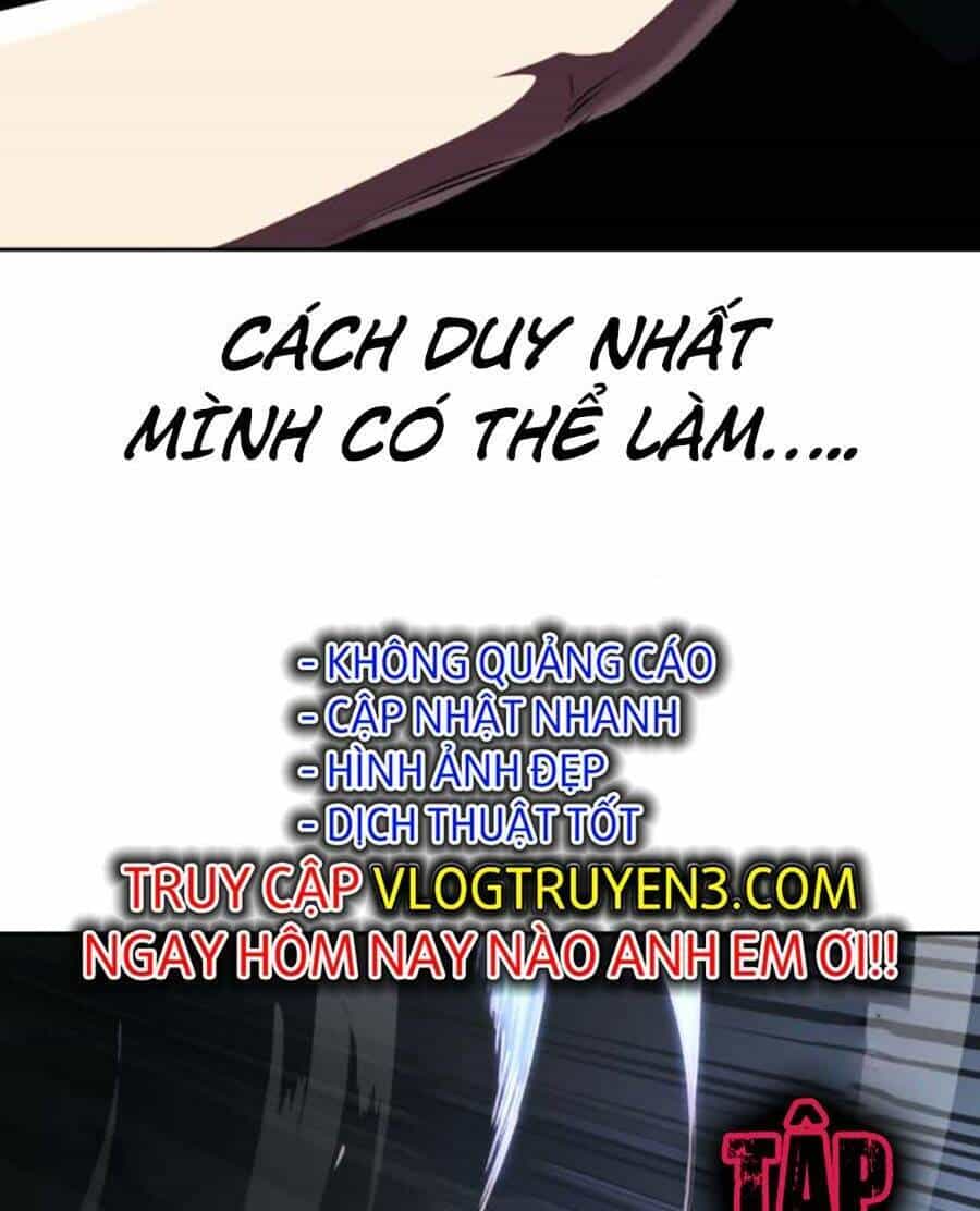 Cậu Bé Của Thần Chết - Chương 176 - ảnh 108