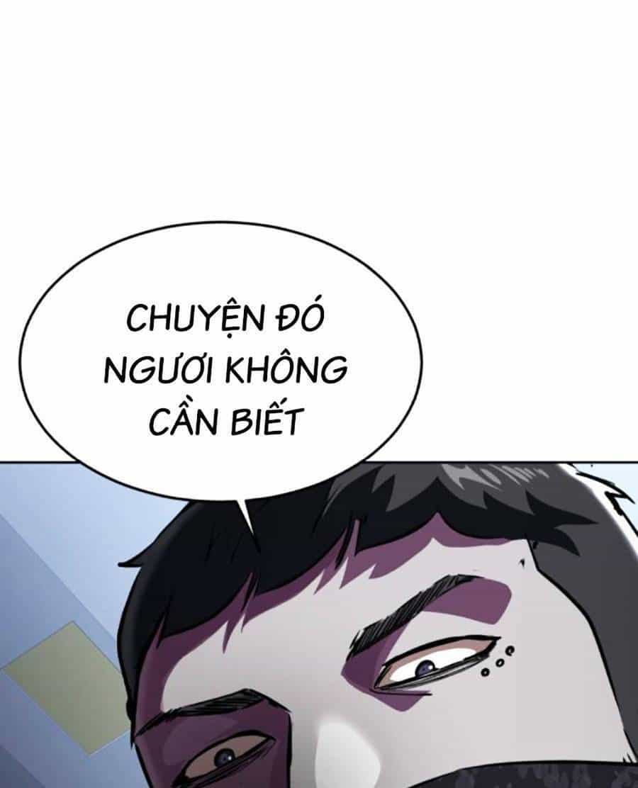 Cậu Bé Của Thần Chết - Chương 176 - ảnh 119