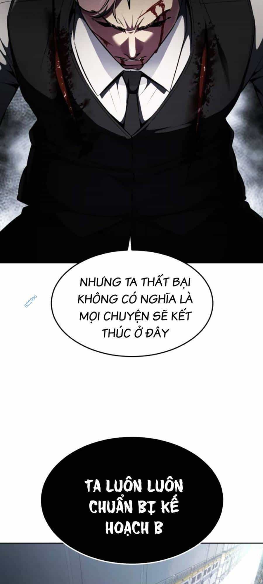 Cậu Bé Của Thần Chết - Chương 176 - ảnh 127