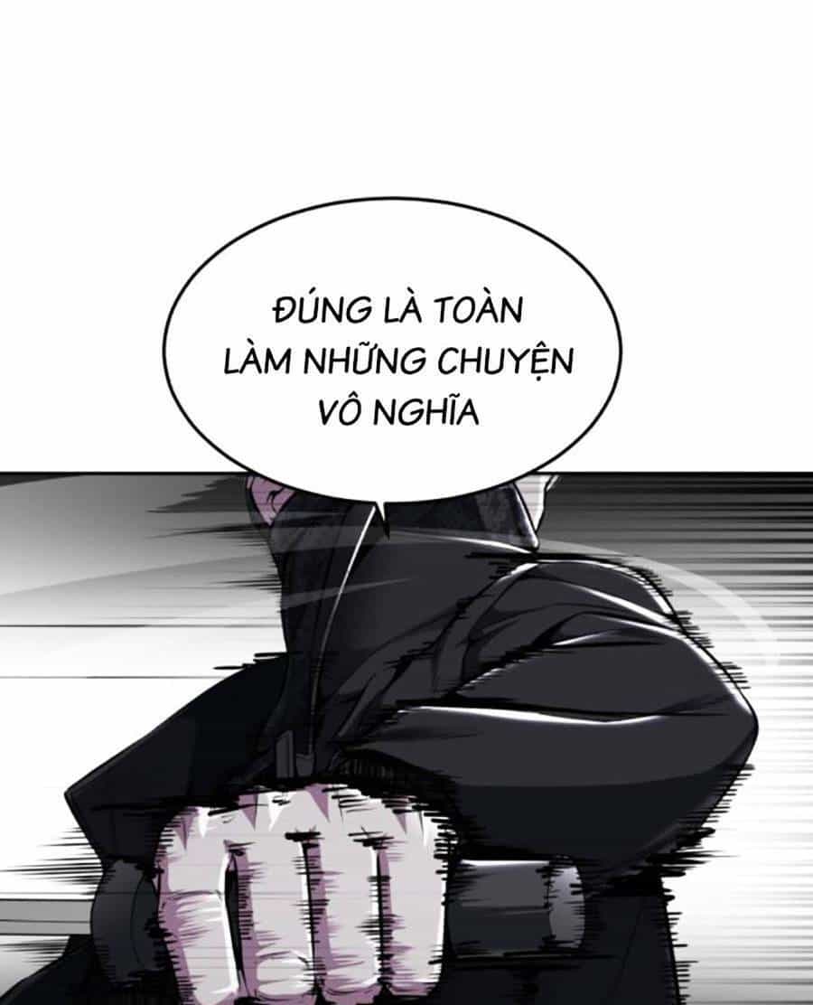 Cậu Bé Của Thần Chết - Chương 176 - ảnh 137
