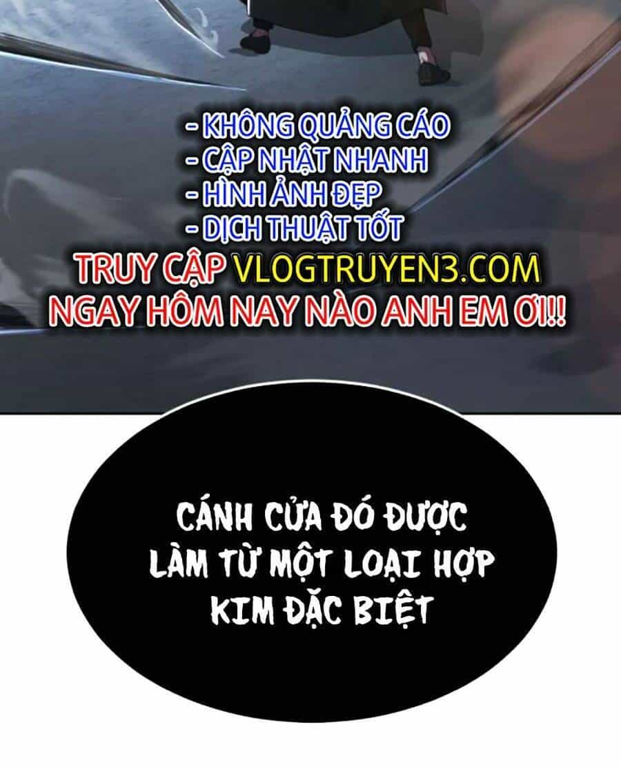 Cậu Bé Của Thần Chết - Chương 176 - ảnh 144