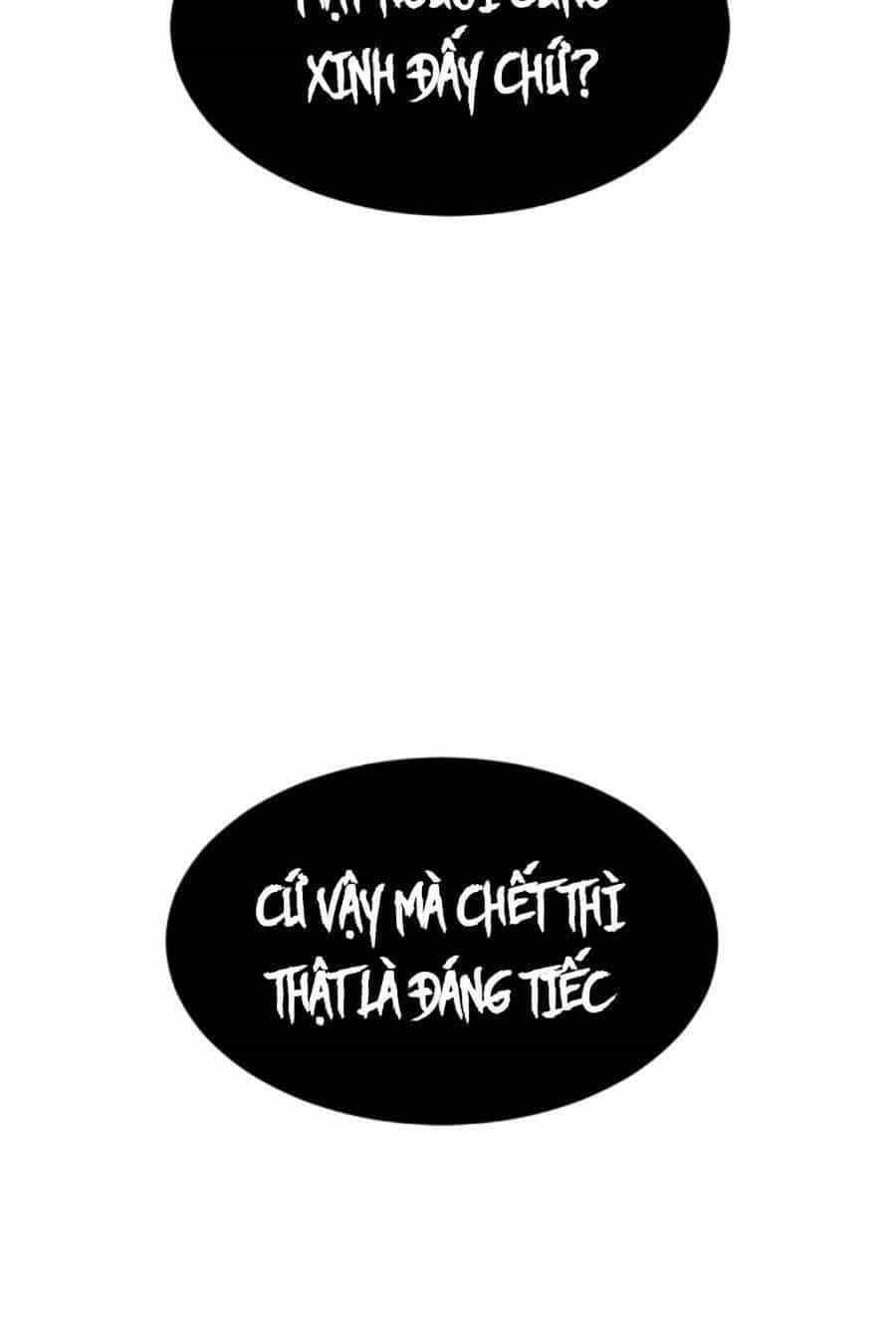 Cậu Bé Của Thần Chết - Chương 176 - ảnh 158