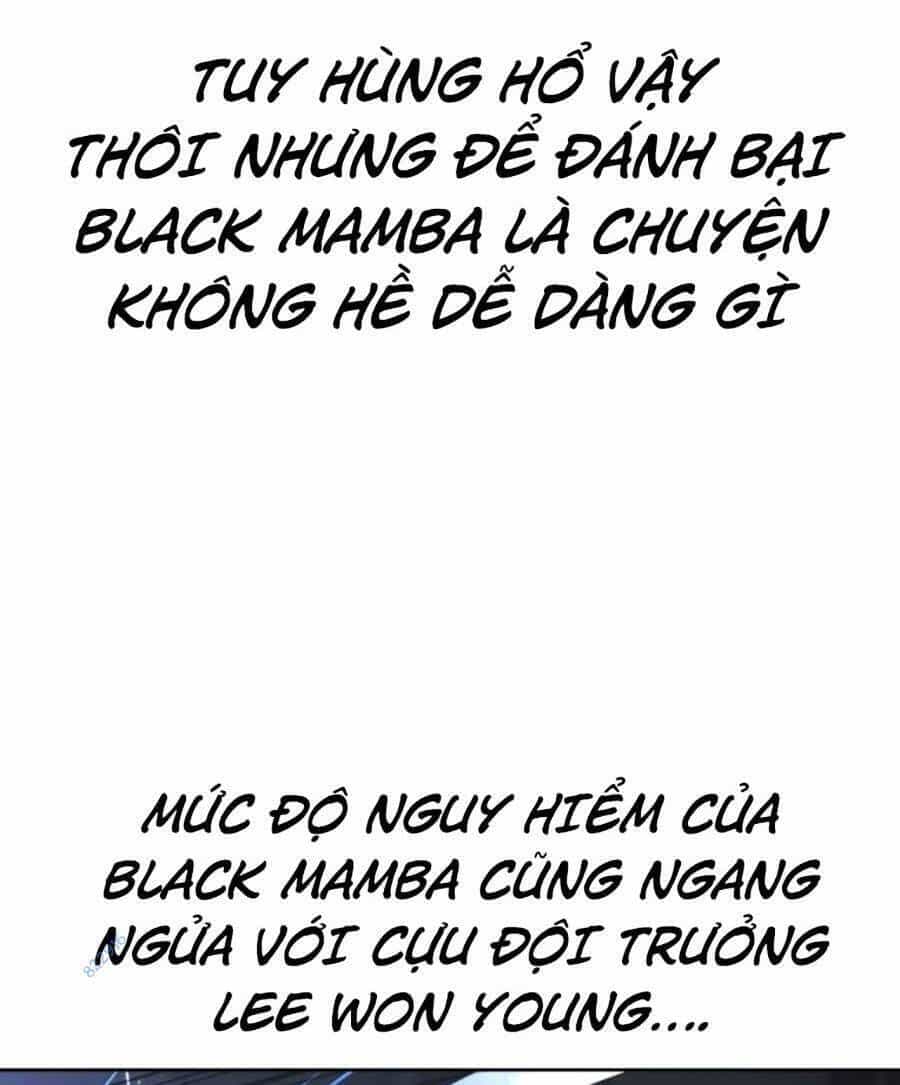 Cậu Bé Của Thần Chết - Chương 176 - ảnh 35