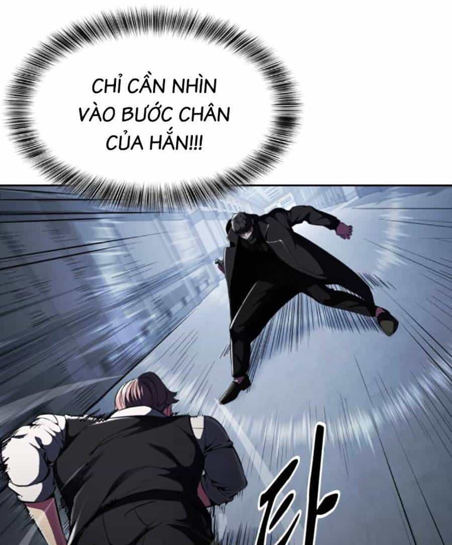Cậu Bé Của Thần Chết - Chương 176 - ảnh 50