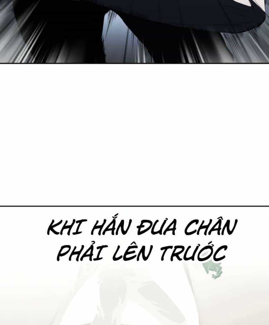 Cậu Bé Của Thần Chết - Chương 176 - ảnh 53