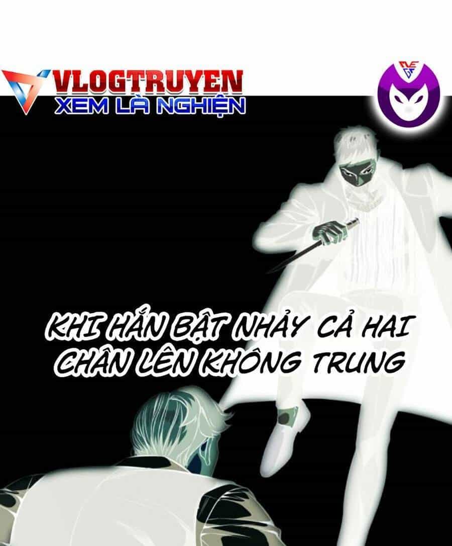 Cậu Bé Của Thần Chết - Chương 176 - ảnh 57