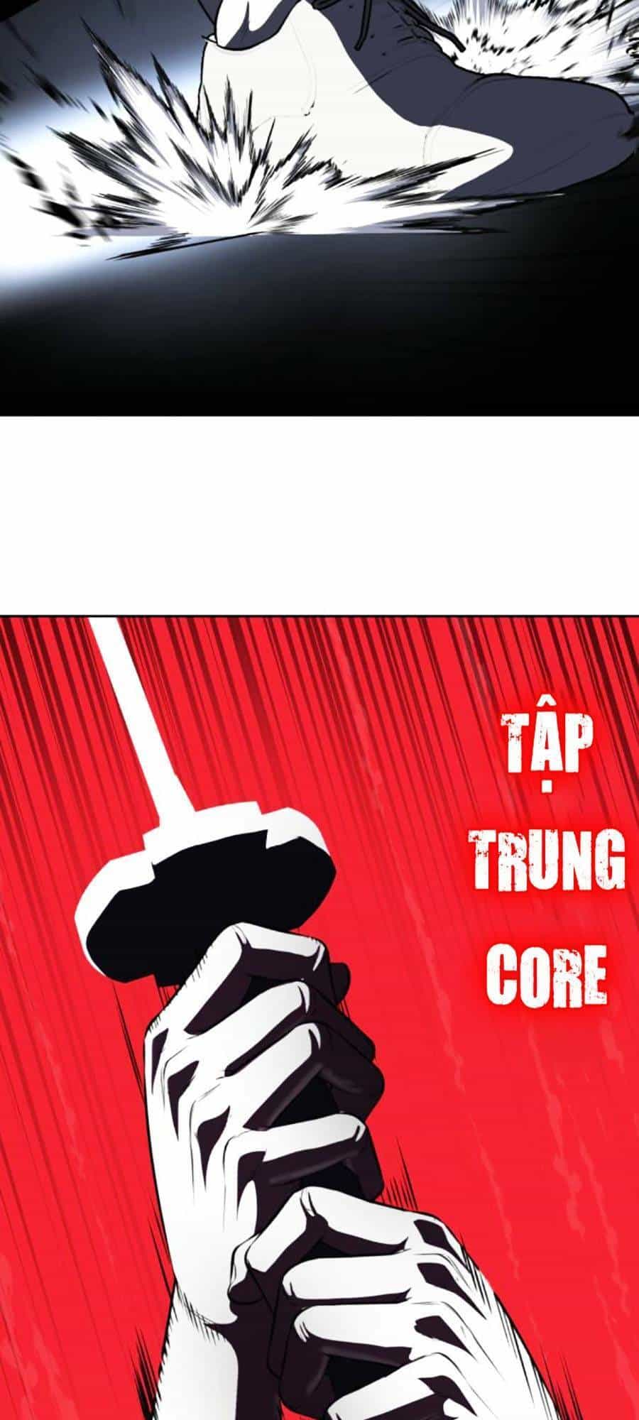 Cậu Bé Của Thần Chết - Chương 176 - ảnh 67