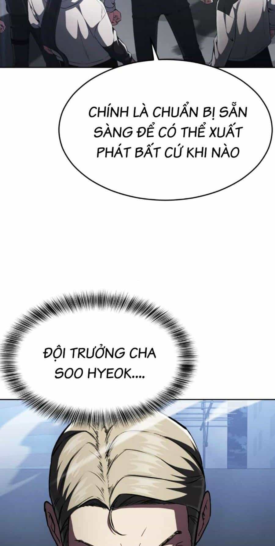 Cậu Bé Của Thần Chết - Chương 176 - ảnh 87
