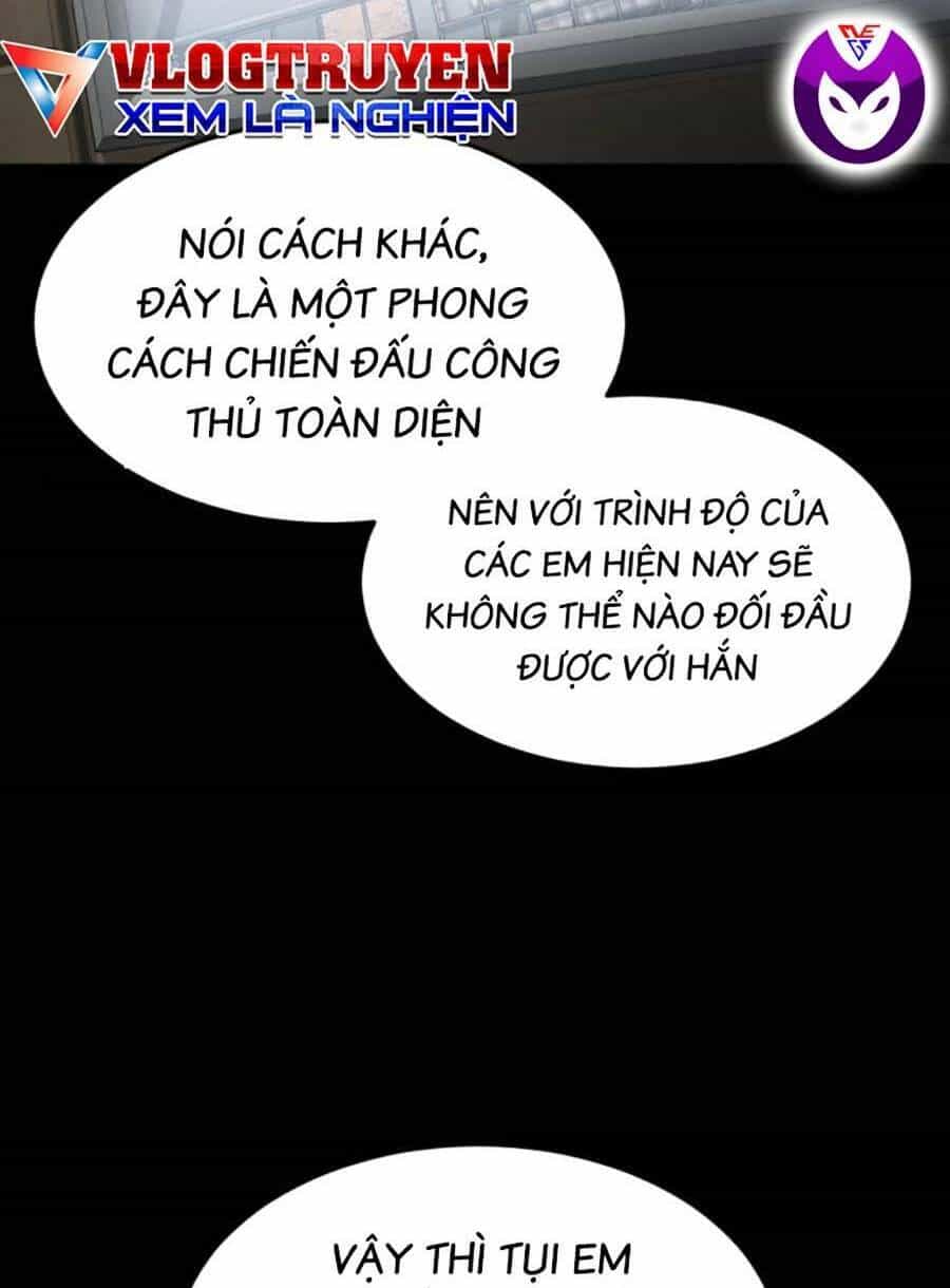 Cậu Bé Của Thần Chết - Chương 177 - ảnh 100