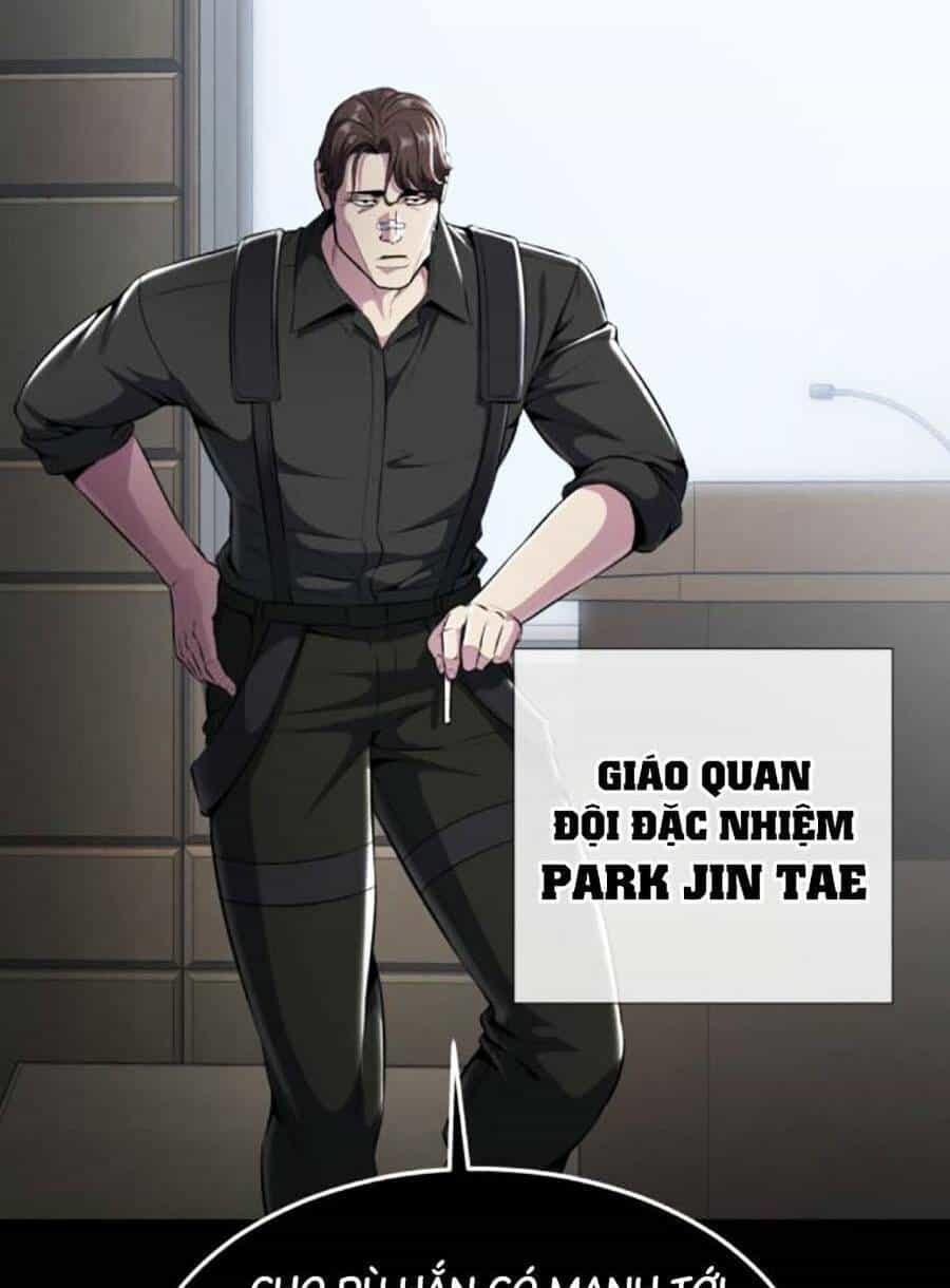 Cậu Bé Của Thần Chết - Chương 177 - ảnh 104