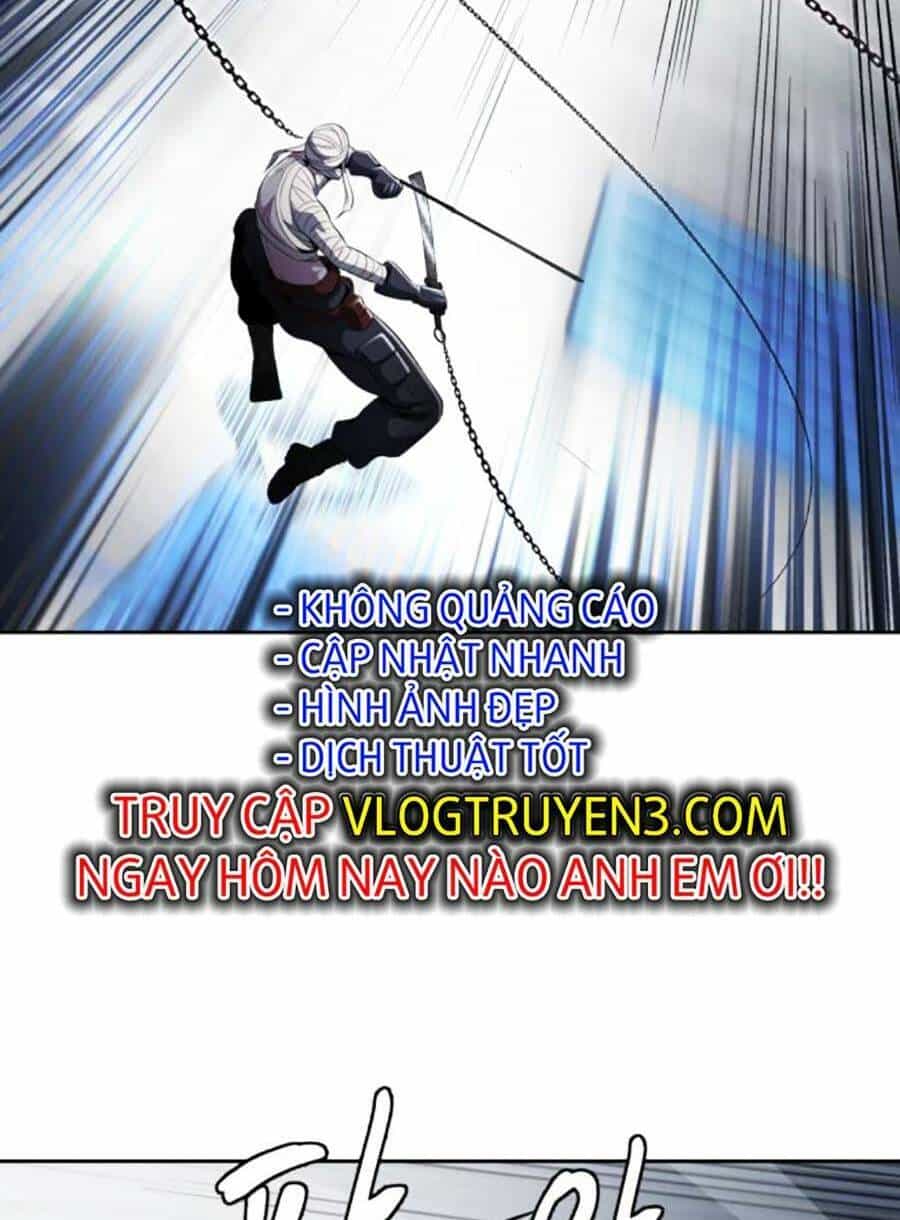 Cậu Bé Của Thần Chết - Chương 177 - ảnh 108