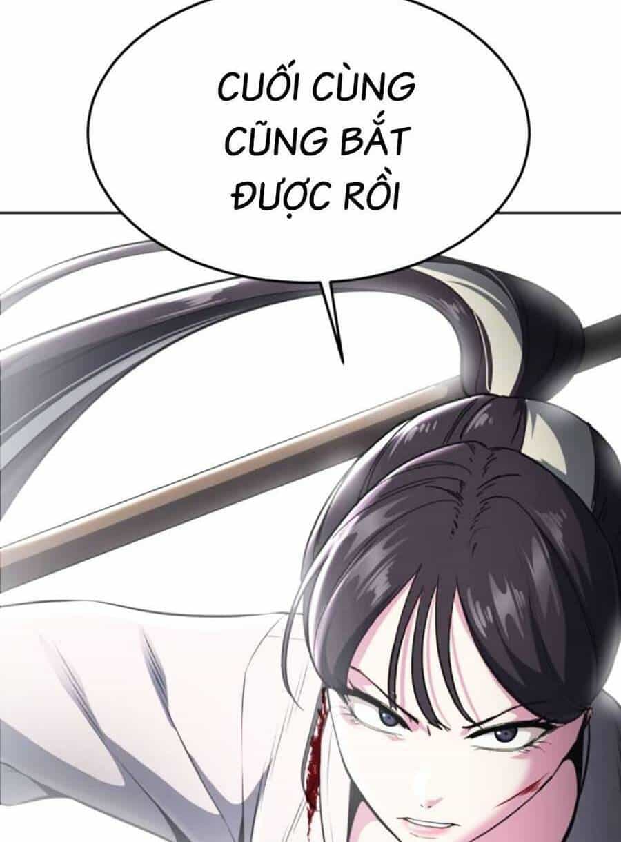 Cậu Bé Của Thần Chết - Chương 177 - ảnh 118