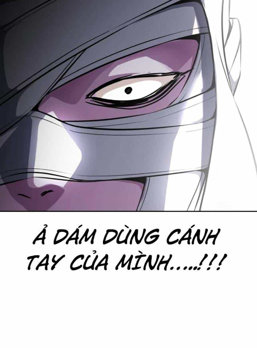 Cậu Bé Của Thần Chết - Chương 177 - ảnh 120